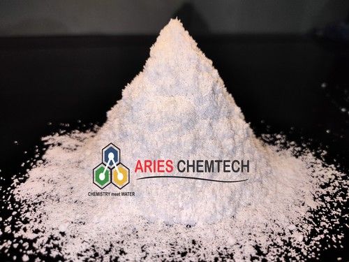 White Sodium Metabisulphite For Water Treatment