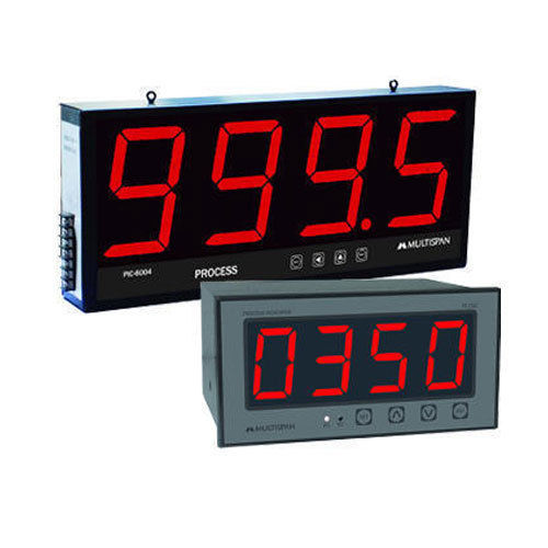 Weighing Machine With Digital Display Accuracy: 1 Gm