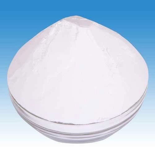 White Dextrose Monohydrate Powder