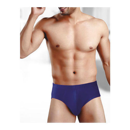 Various Mens Frenchie Pro Outer Elastic Brief Underwear at Best