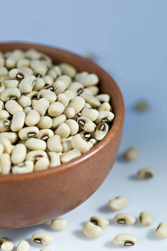 Black Eyed Beans Grade: Food