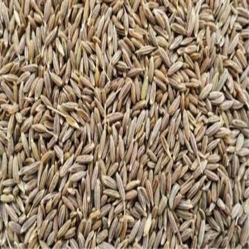 Healthy and Natural Cumin Seeds