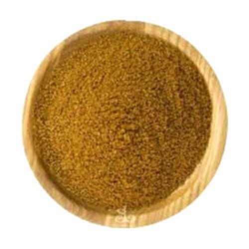 Healthy and Natural Pure Cumin Powder