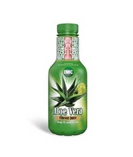 Natural Aloe Vera Juice 