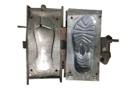 PU Sandal Mould Die