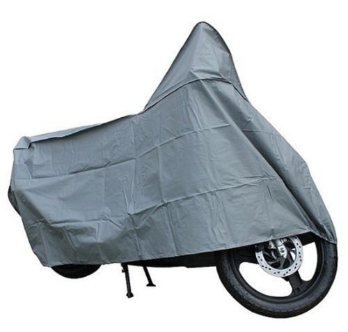 Waterproof Two Wheeler Covers