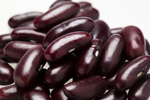 Whole Kidney Beans