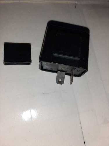 2 Pin Flasher Auto Relay