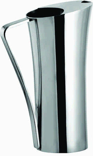 AWKENOX Stainless Steel Water Pitcher