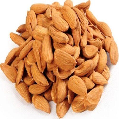 Healthy and Natural Mamra Almonds