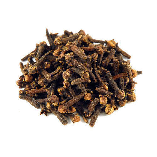 Healthy and Natural Whole Cloves