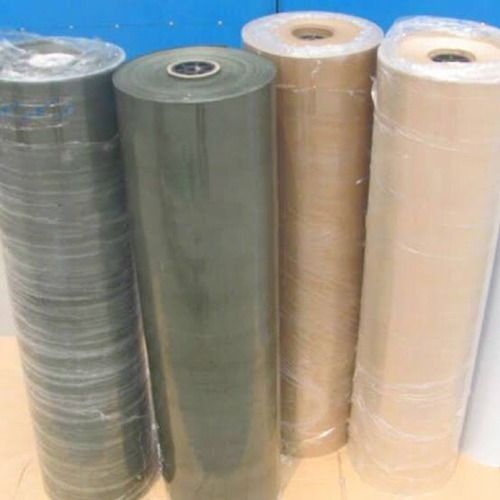 High Grade Uv Varnish Laminated Sheets