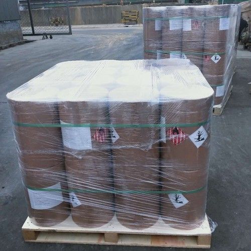 Industrial Grade Bronopol For Water Treatment Cas No: 52-51-7