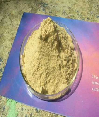 Natural Bio Fertilizer Powder Purity(%): 99.9%