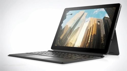 Refurbished Laptops with Excellent Performance
