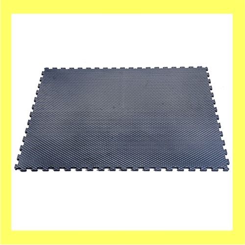 Rubber Mats For Cow (6.5ftx4ft)