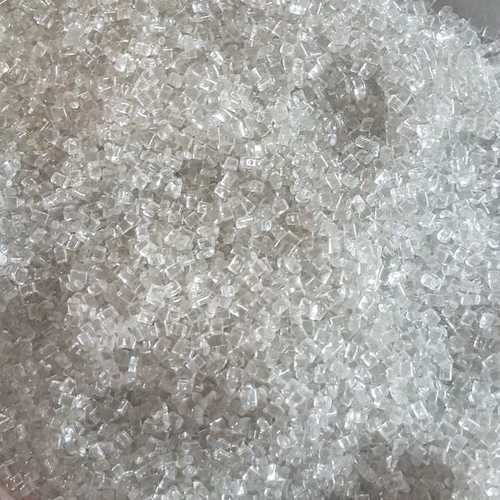 Transparent Pet Granules Grade: A