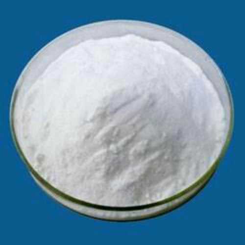 Carboxylic Acid Powder