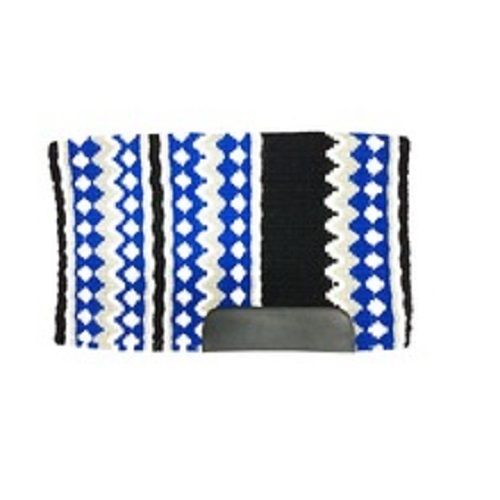 Various Colors Are Available Designer Blanket For Horses