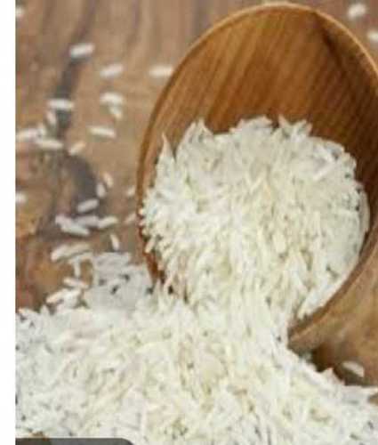 Easy Cook Boiled Rice 