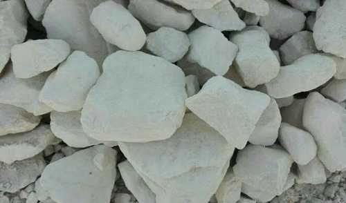 Most Trusted Natural Stone