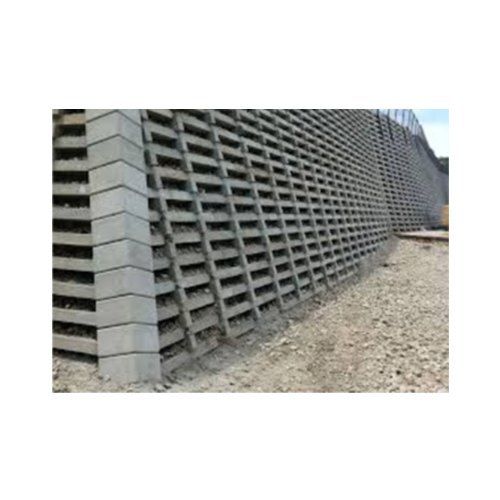 Frp Retaining Walls Service