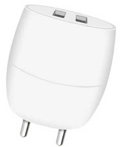 Usb Adaptor Phone Charger