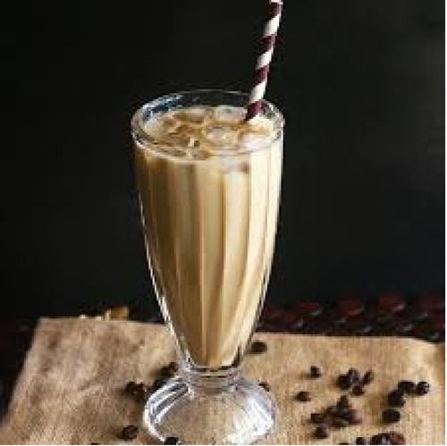 Choco Coffee Milkshake Powder 100gm