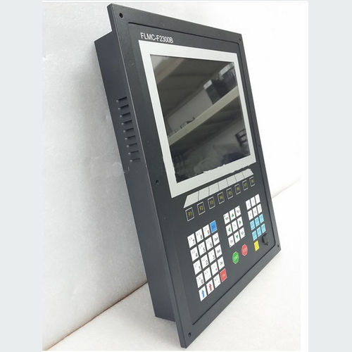 Ms Cnc Plasma Cutting Machine Controller