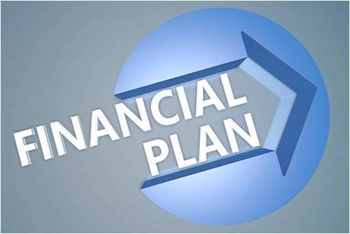 Financial Planning Services By INVESTING OPTIONS