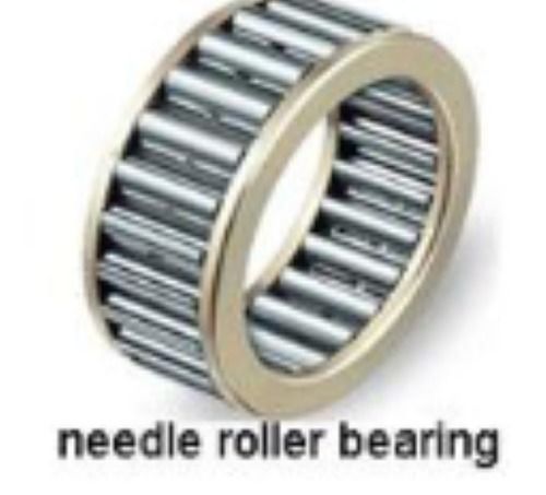 Premium Needle Roller Bearing