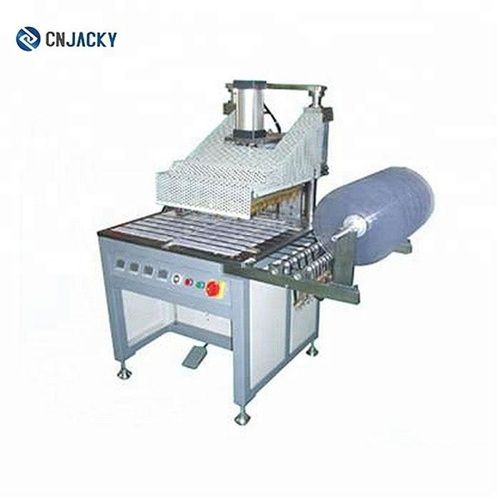 Semi-Automatic Semi Automatic Magnetic Strip Card Applicator