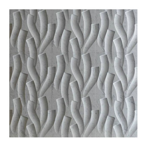 3d Decorative Stone Tile