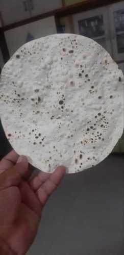 Fresh Tasty Udad Papad