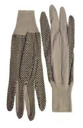 Full Sleeve Tricot Hand Gloves