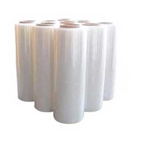 Hdpe Protective Packaging Rolls