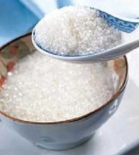 White Sugar Granule