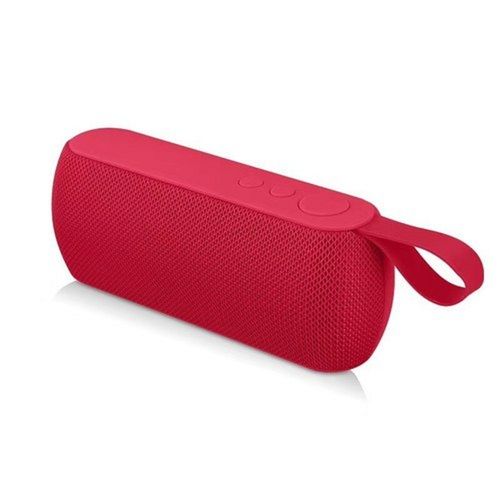 Marshall 4091189 Bluetooth Speaker in Jamshedpur - Dealers