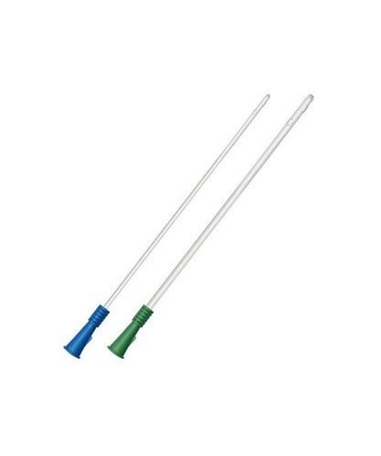 As Shown In Product Image Disposable Non Toxic Pvc Nelaton Catheter