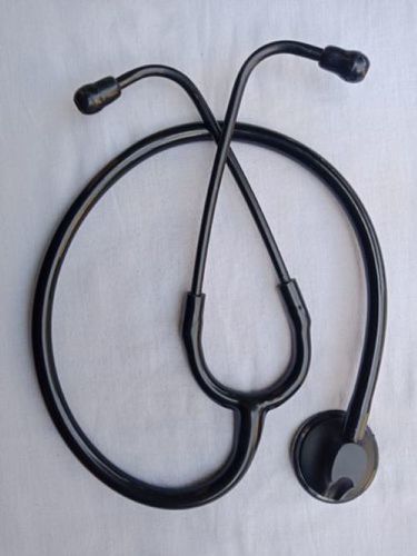 High Design Cardiology Stethoscope