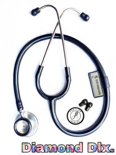 Higher Level Of Accuracy High Design Doctors Stethoscope 