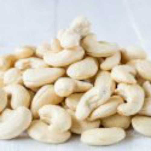 High Nutrition Whole Cashew Nuts