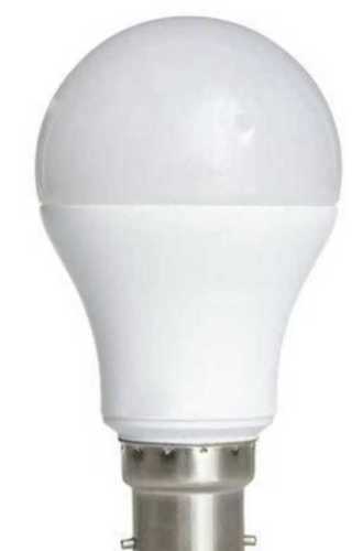 High Power LED Bulb 3w, 5W, 7W, 9W