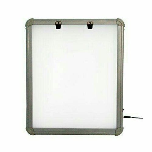 Led X Ray View Box