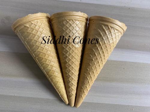 Mini Mould Sugar Cone