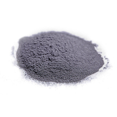 Rhodium Powder