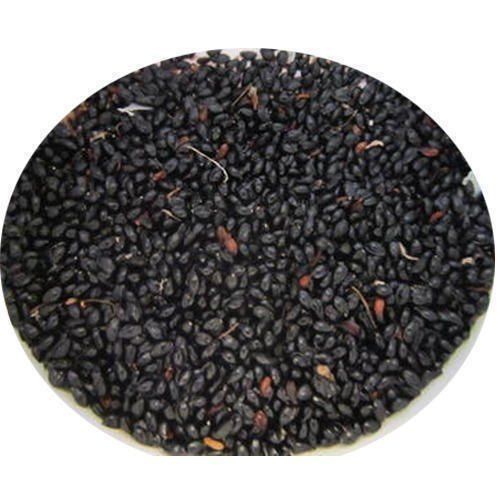 Tulsi Seeds (Sabja Seeds)