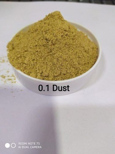 40/6 Fine 0.1 Dust Fish Feed