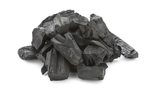 Barbecue Dry Wood Charcoal Ash Content (%): 10%