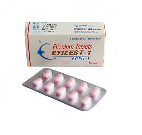 एटिज़ेस्ट टैबलेट जनरल मेडिसिन